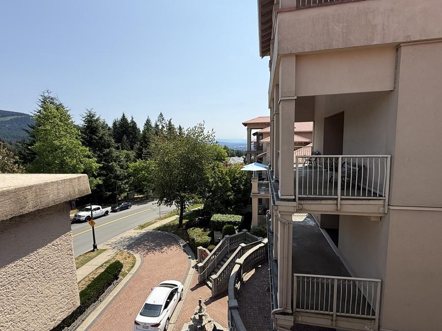 Plateau 3176 - Photo 44