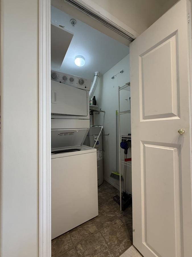 Plateau 3176 - Photo 38