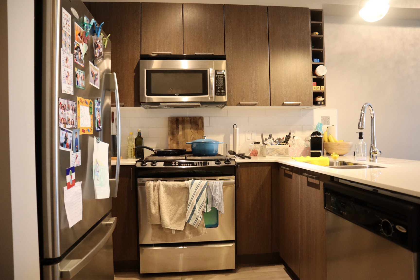 Johnson 1188 #302 - Photo 16