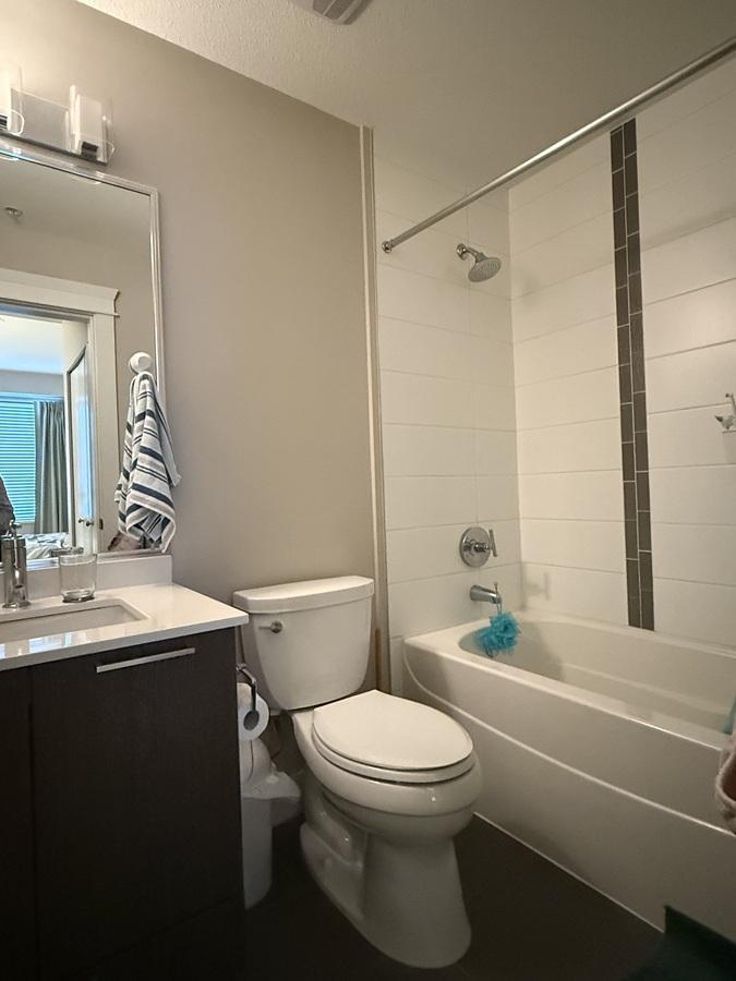Johnson 1188 #302 - Photo 24