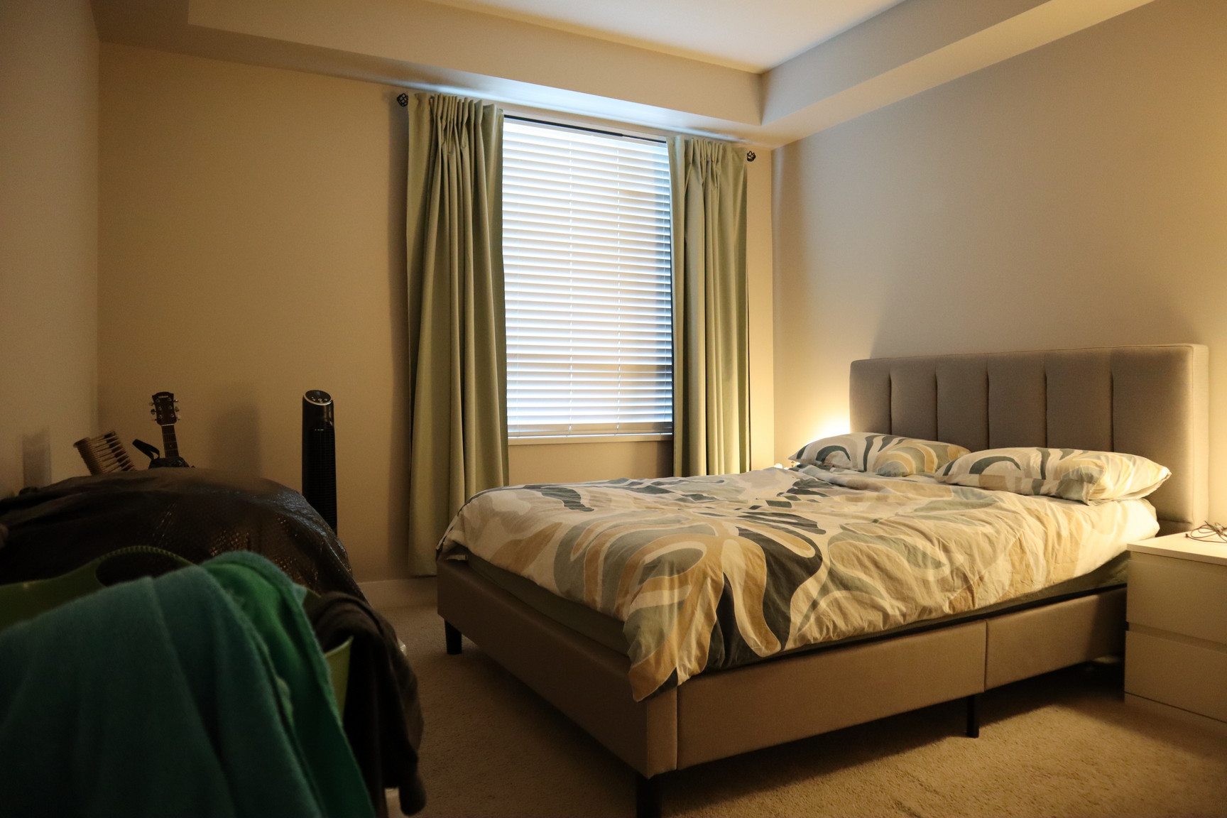 Johnson 1188 #302 - Photo 18