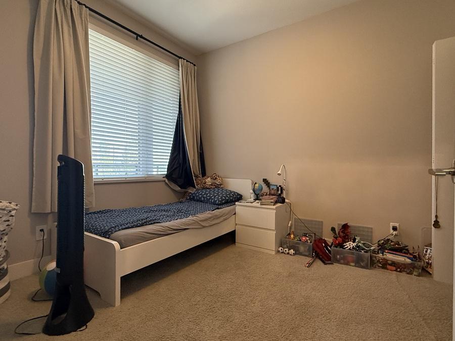 Johnson 1188 #302 - Photo 28