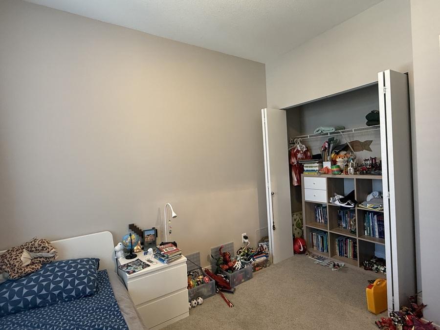 Johnson 1188 #302 - Photo 30
