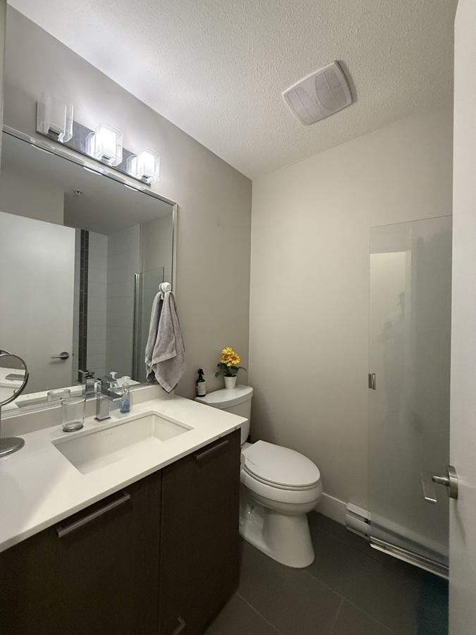 Johnson 1188 #302 - Photo 32