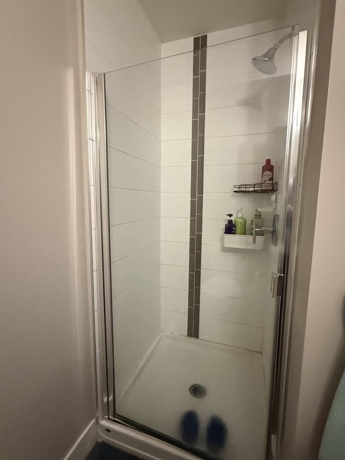 Johnson 1188 #302 - Photo 34