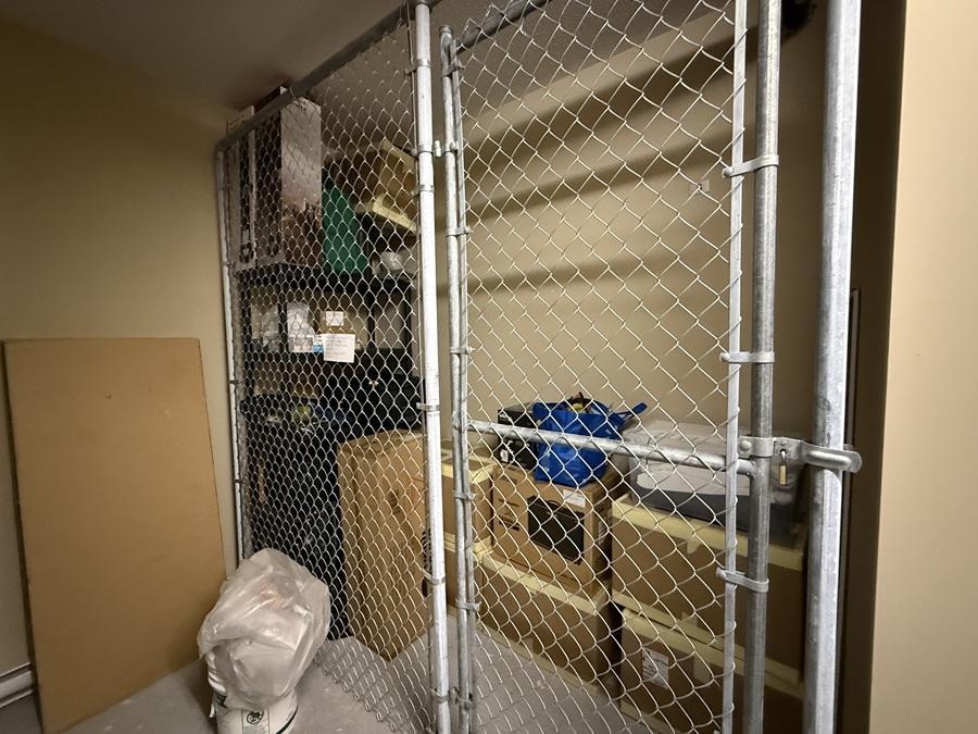 Johnson 1188 #302 - Photo 44
