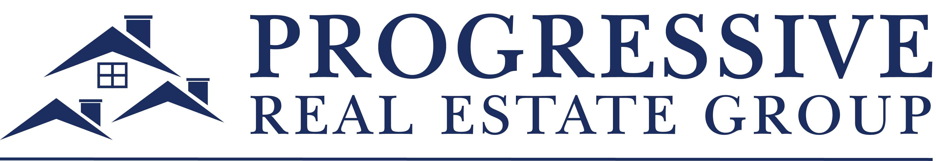 pmc-logo