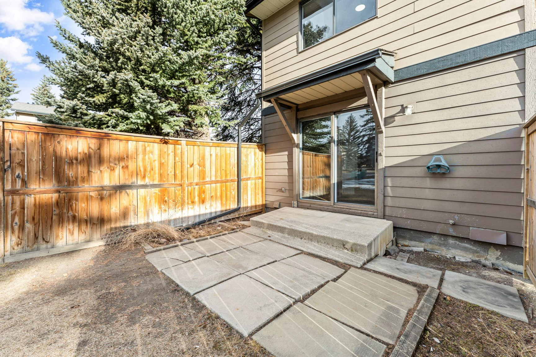 Beddington Heights Village - Photo 7