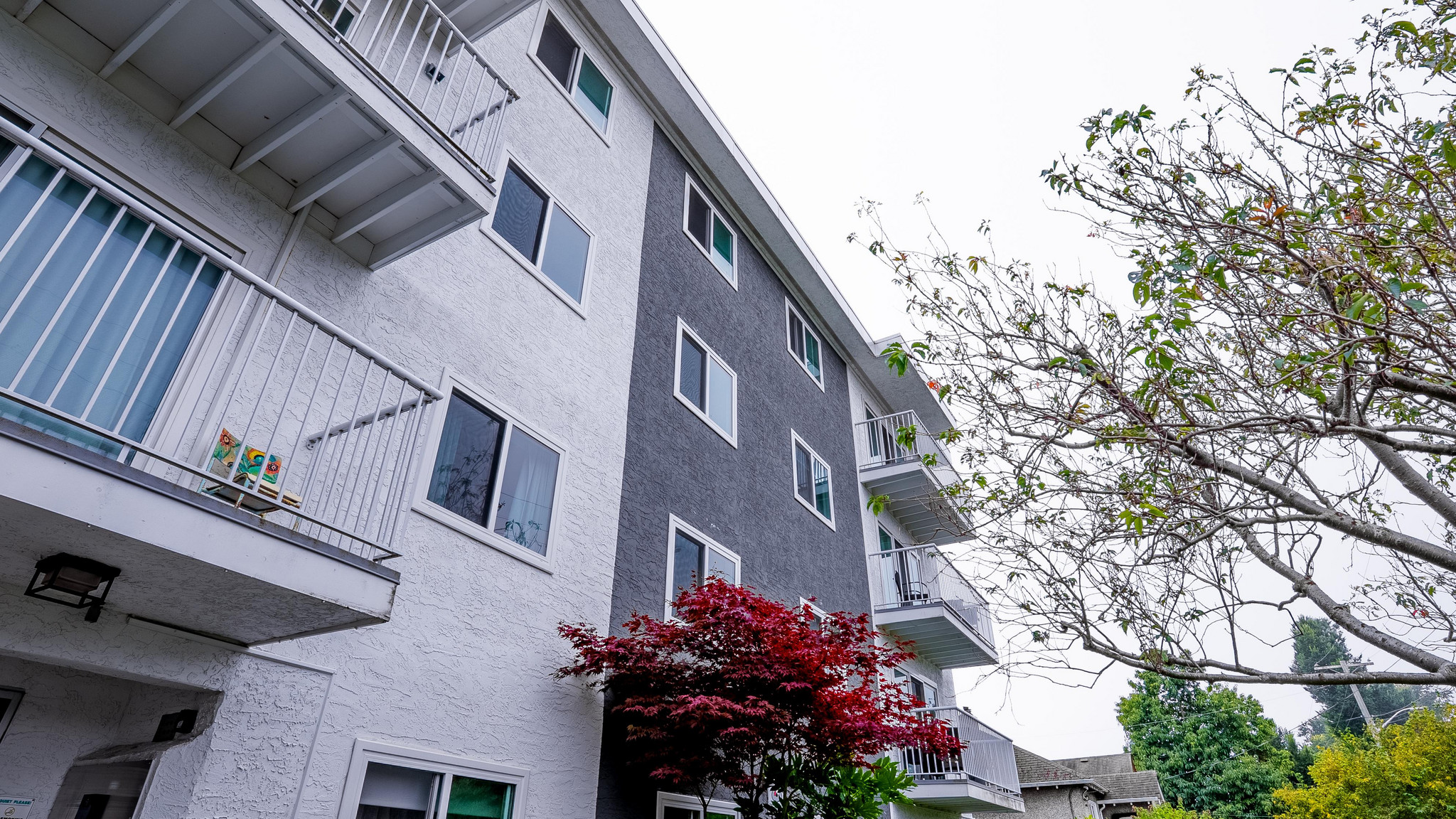 Pier 45 Apartments - Photo 18