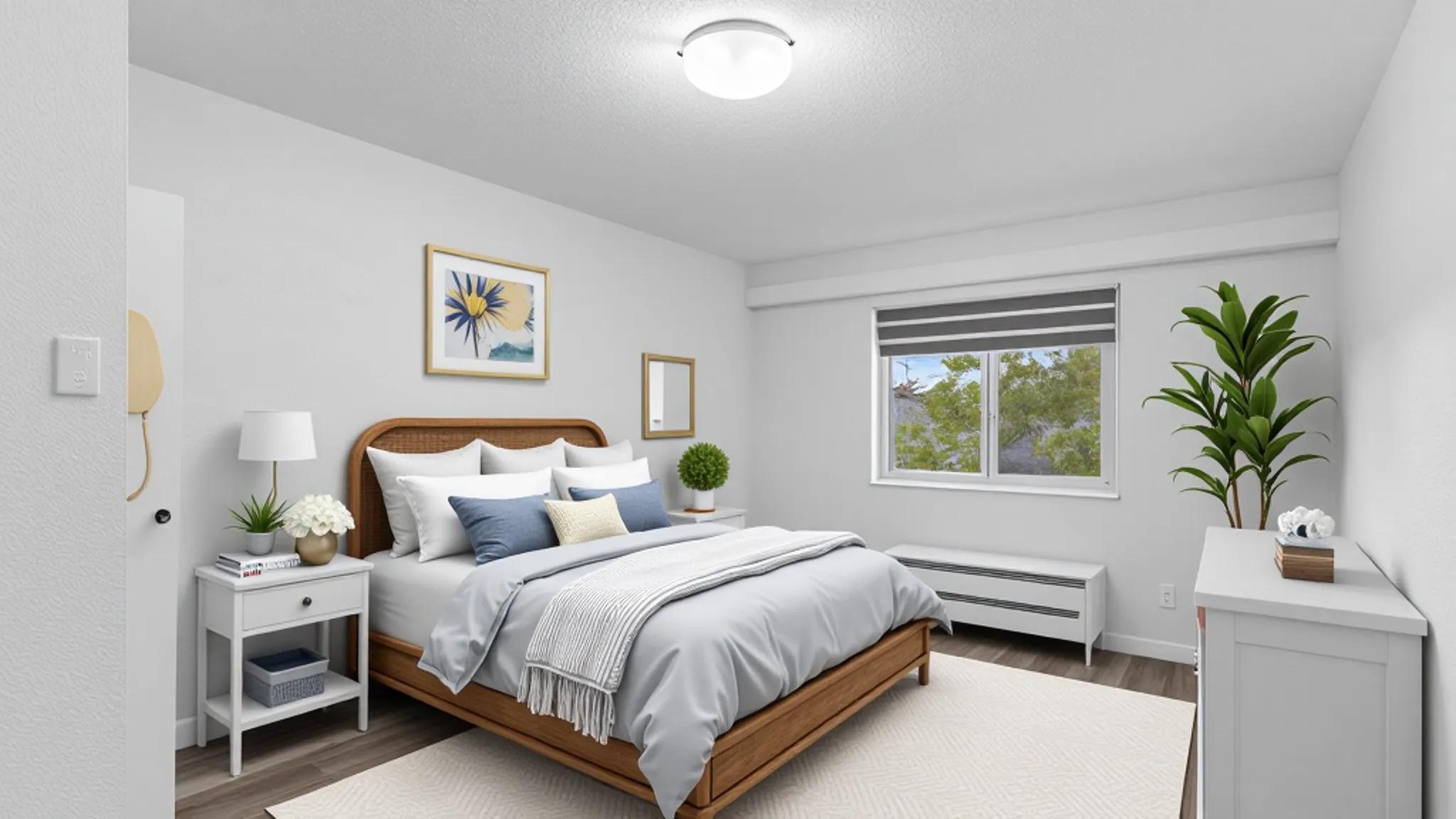 Pier 45 Apartments - Photo 4