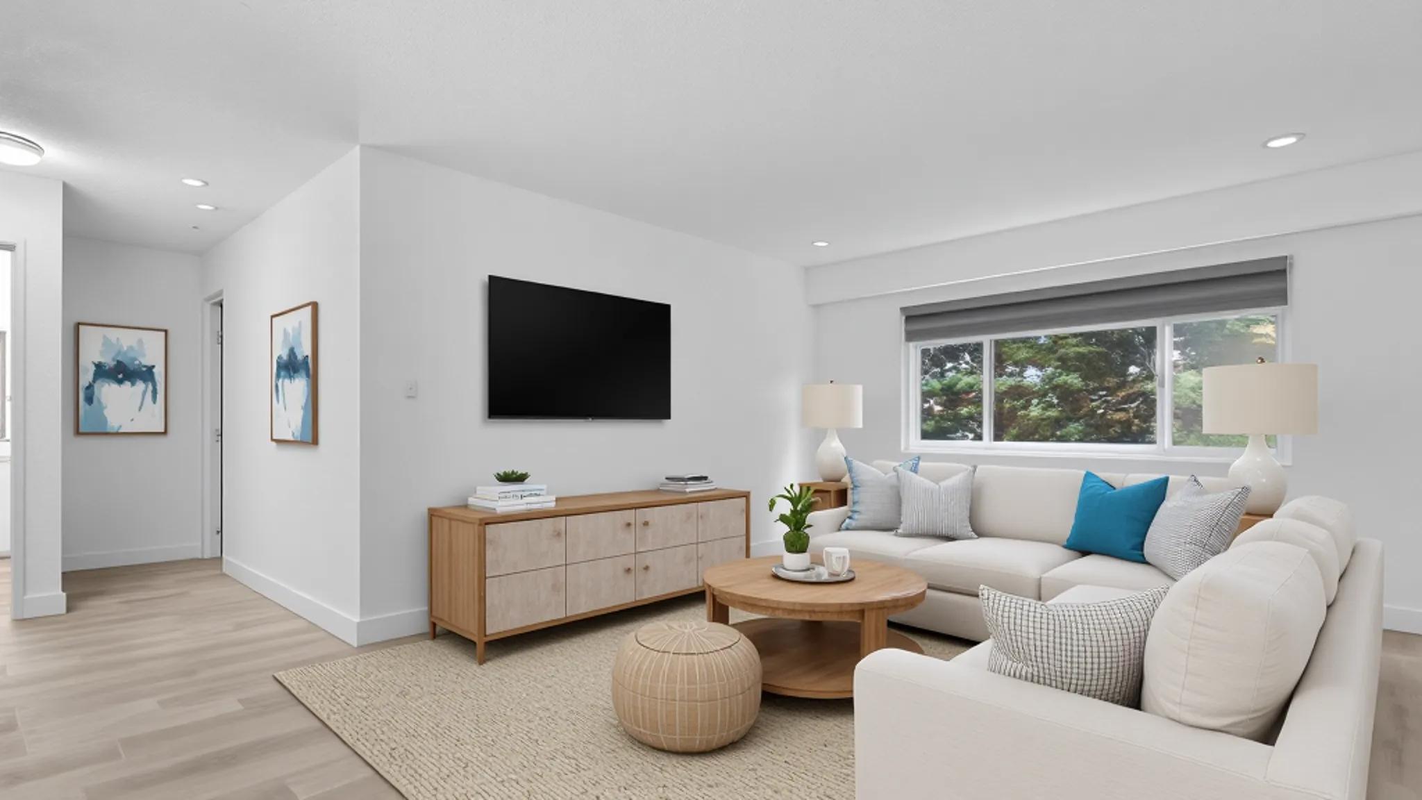 Pier 45 Apartments - Photo 10