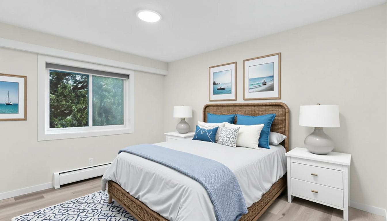 Pier 45 Apartments - Photo 14