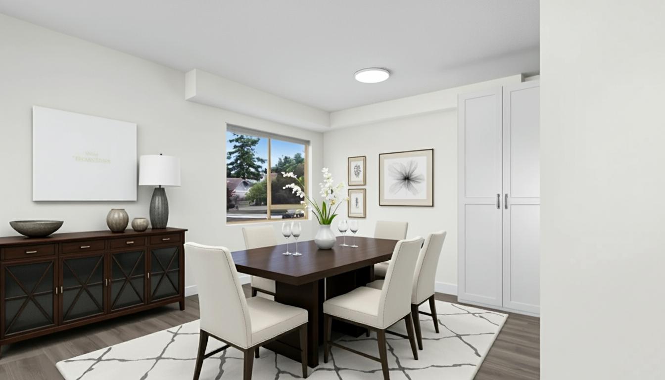 Rockmeare Manor Apartments - Photo 6