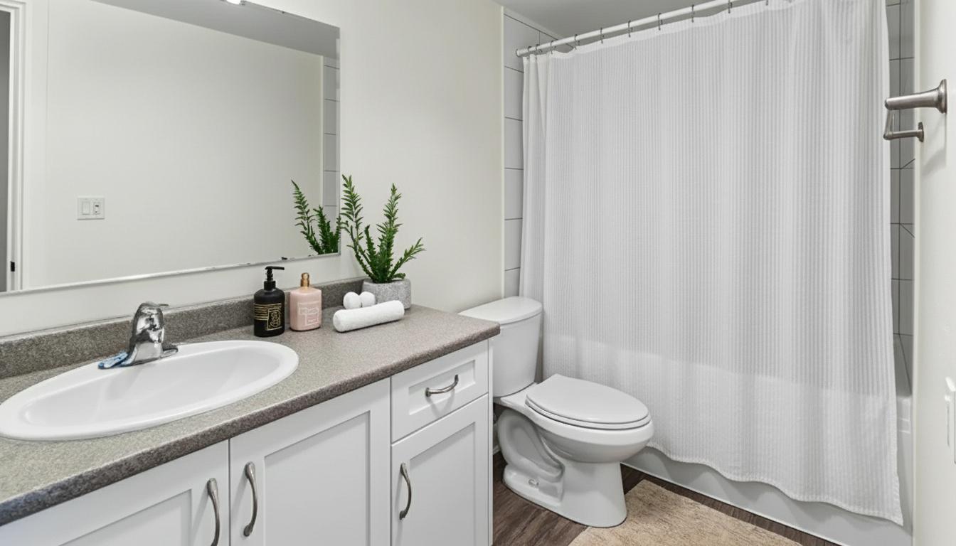 Rockmeare Manor Apartments - Photo 8