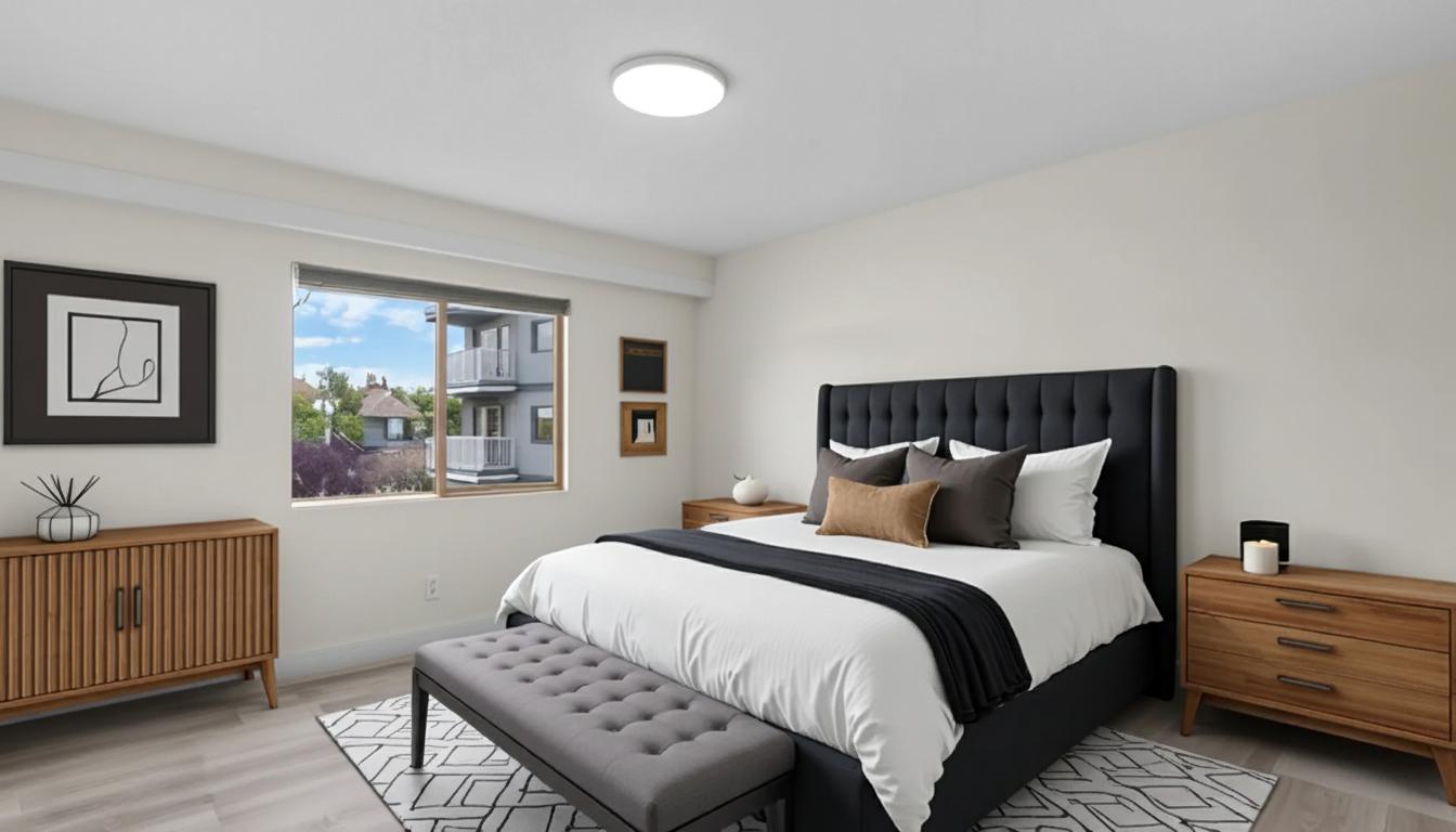 Rockmeare Manor Apartments - Photo 14
