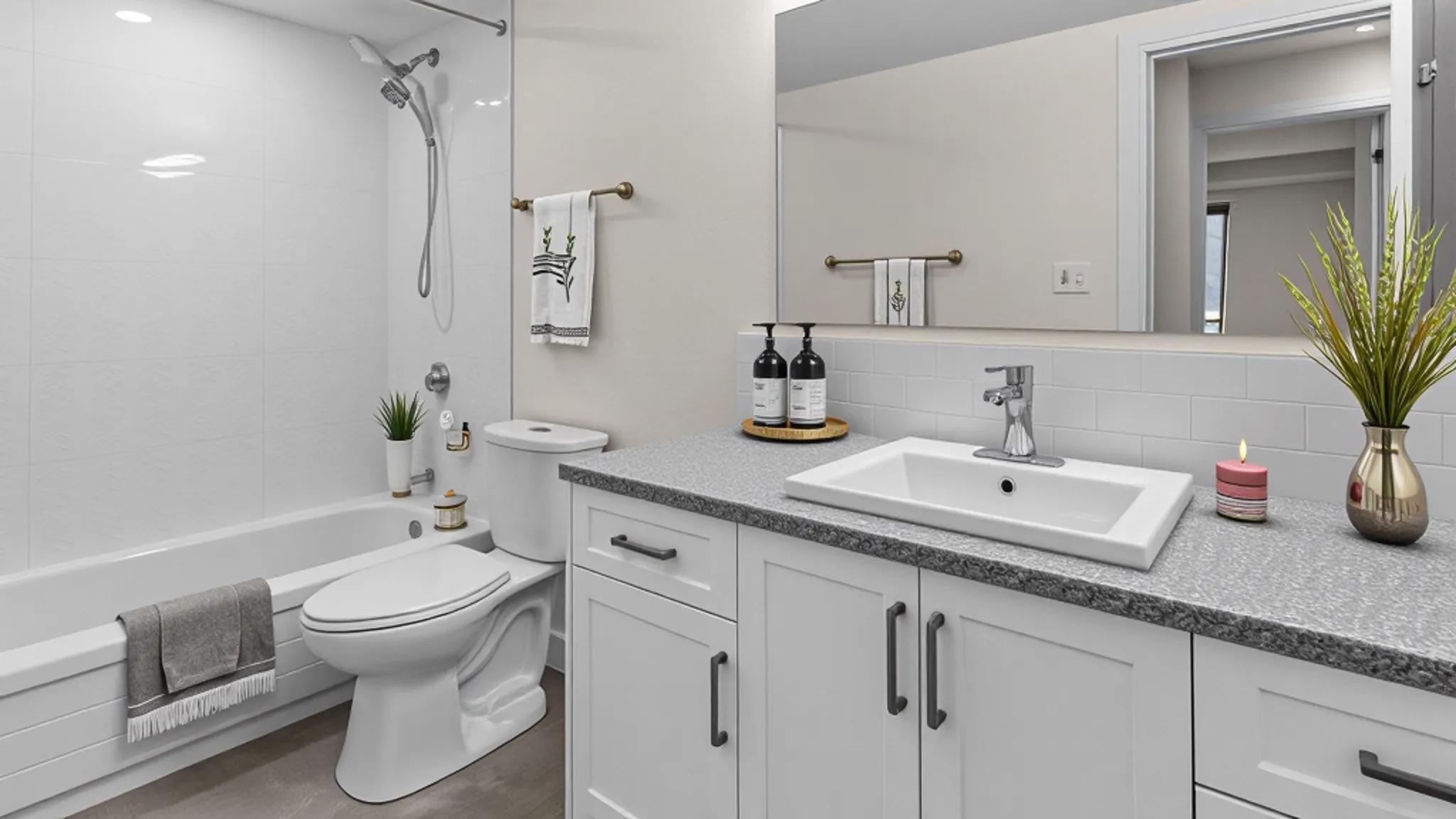 Rockmeare Manor Apartments - Photo 18