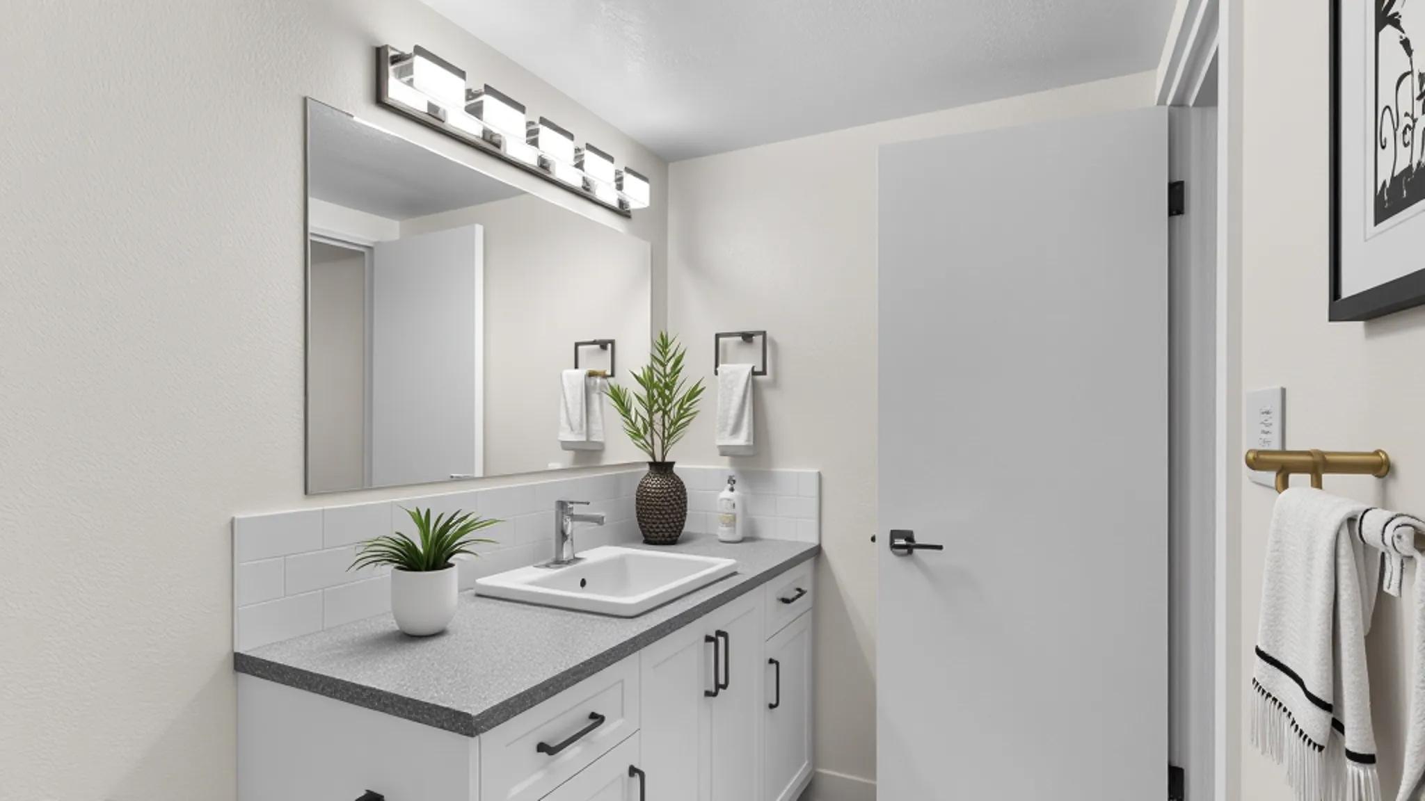 Rockmeare Manor Apartments - Photo 20