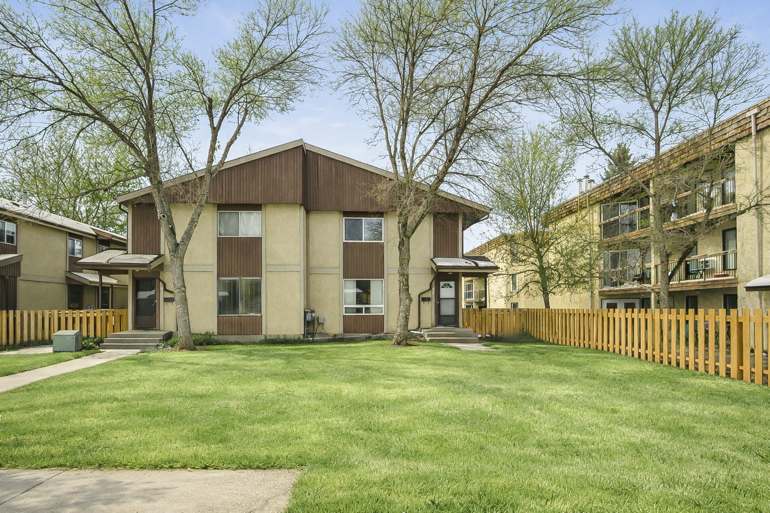 Fairway Gardens  - Photo 2