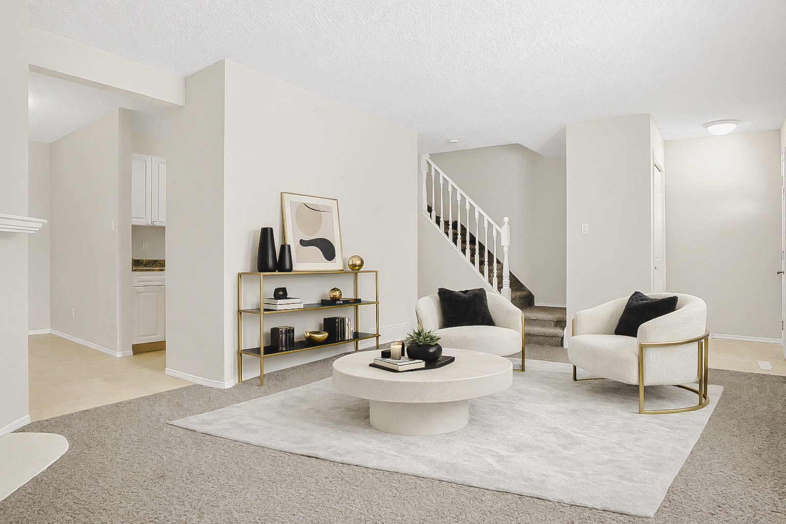 Fairway Gardens  - Photo 3