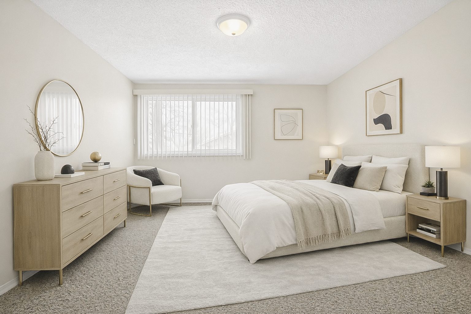 Fairway Gardens  - Photo 7