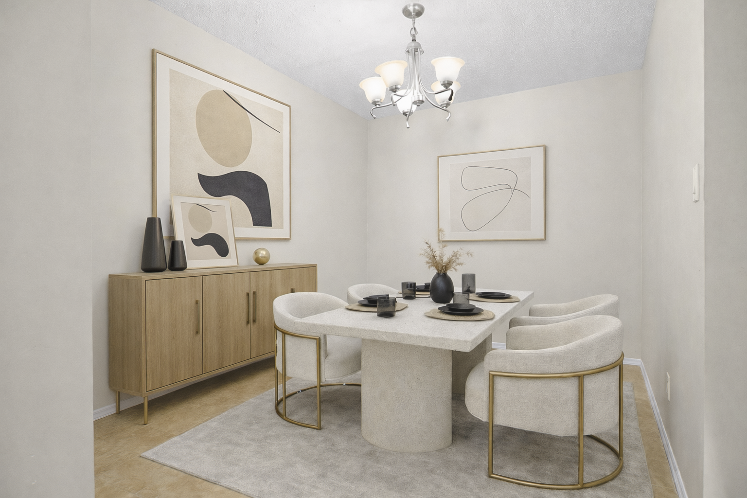 Fairway Gardens  - Photo 9