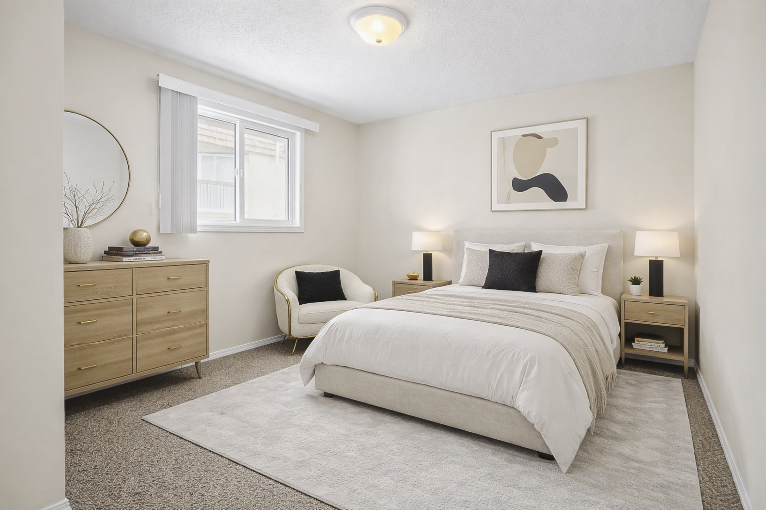 Fairway Gardens  - Photo 12