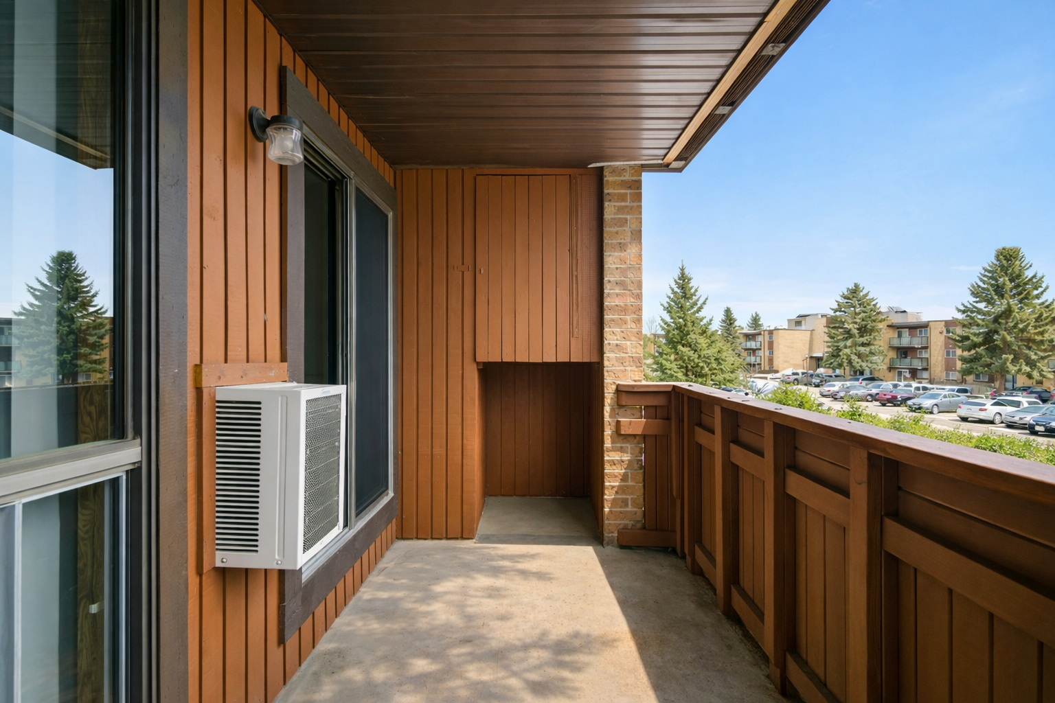 Fairway Gardens  - Photo 22