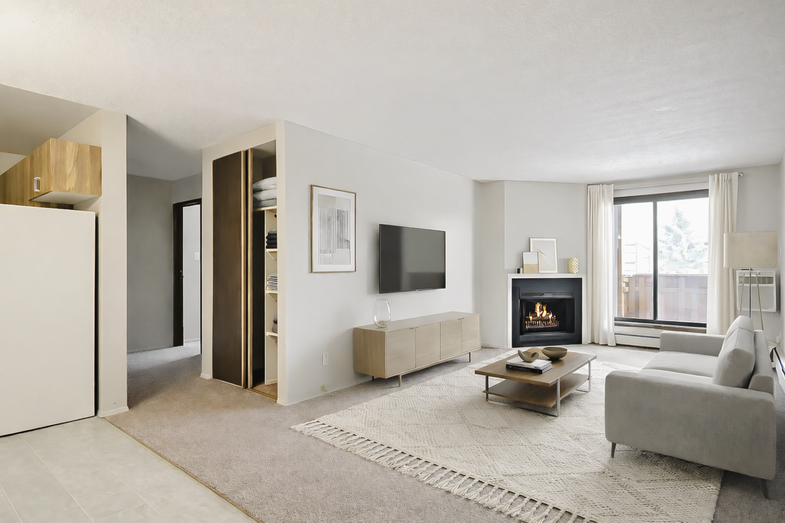 Fairway Gardens  - Photo 30