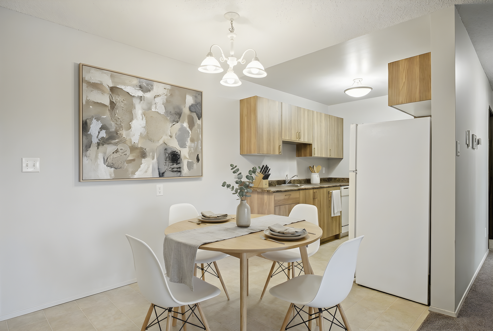 Fairway Gardens  - Photo 34