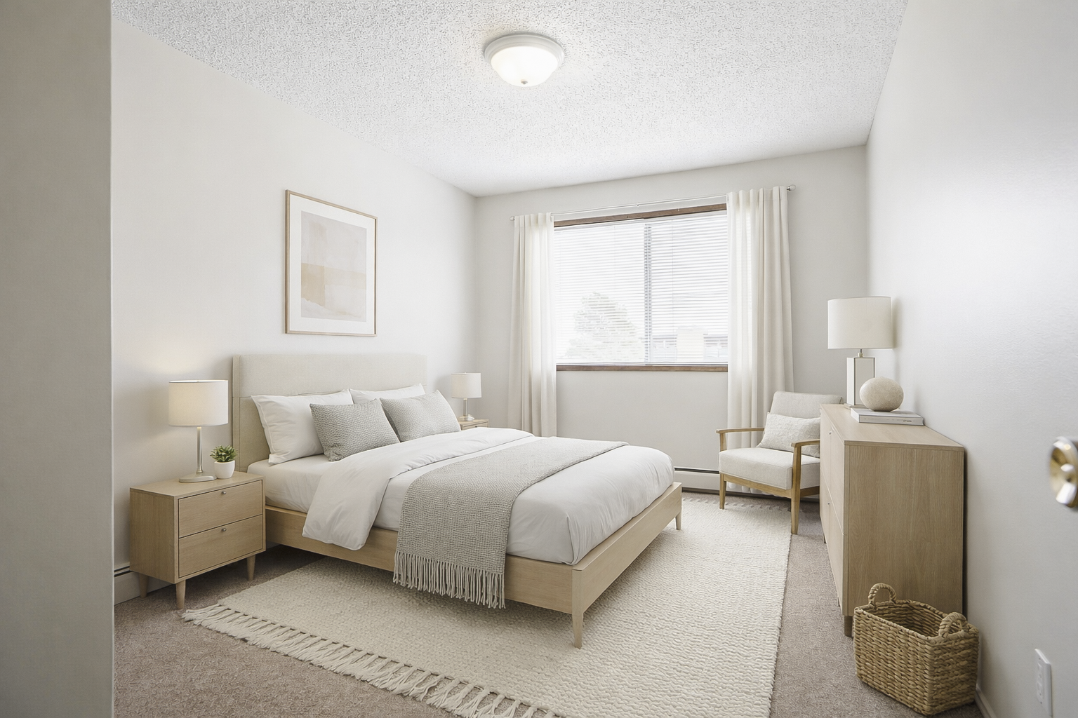 Fairway Gardens  - Photo 42