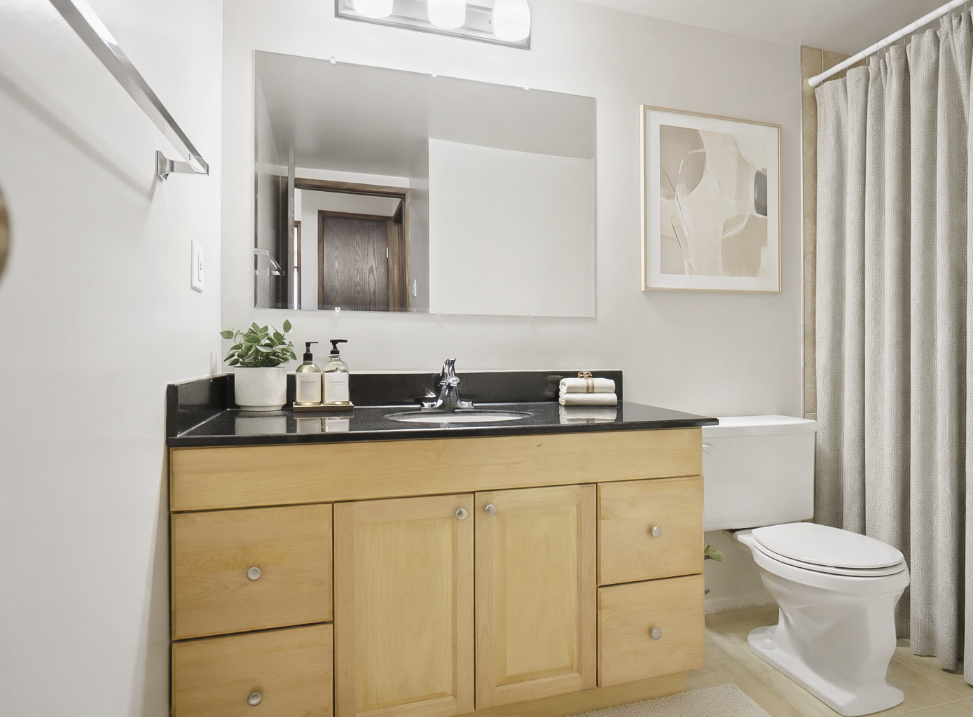 Fairway Gardens  - Photo 46