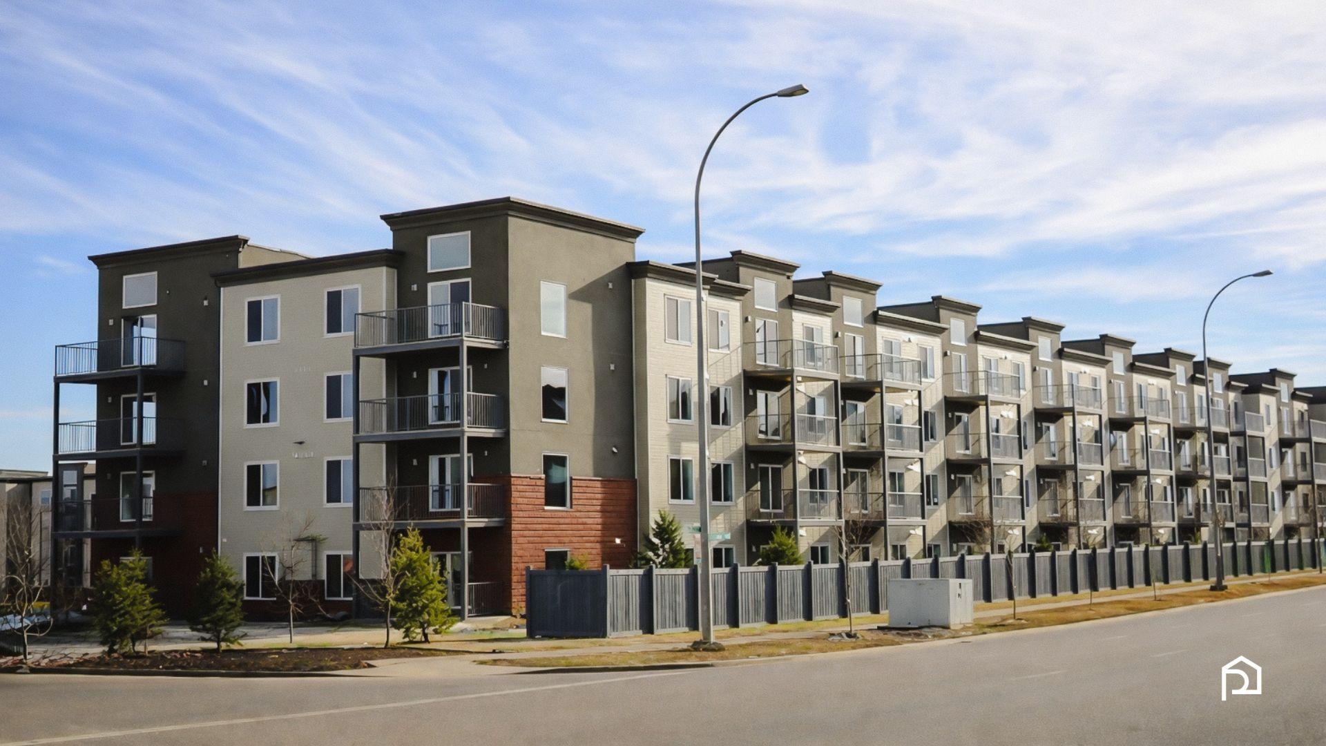 Hollick Kenyon Apartments - Photo 25