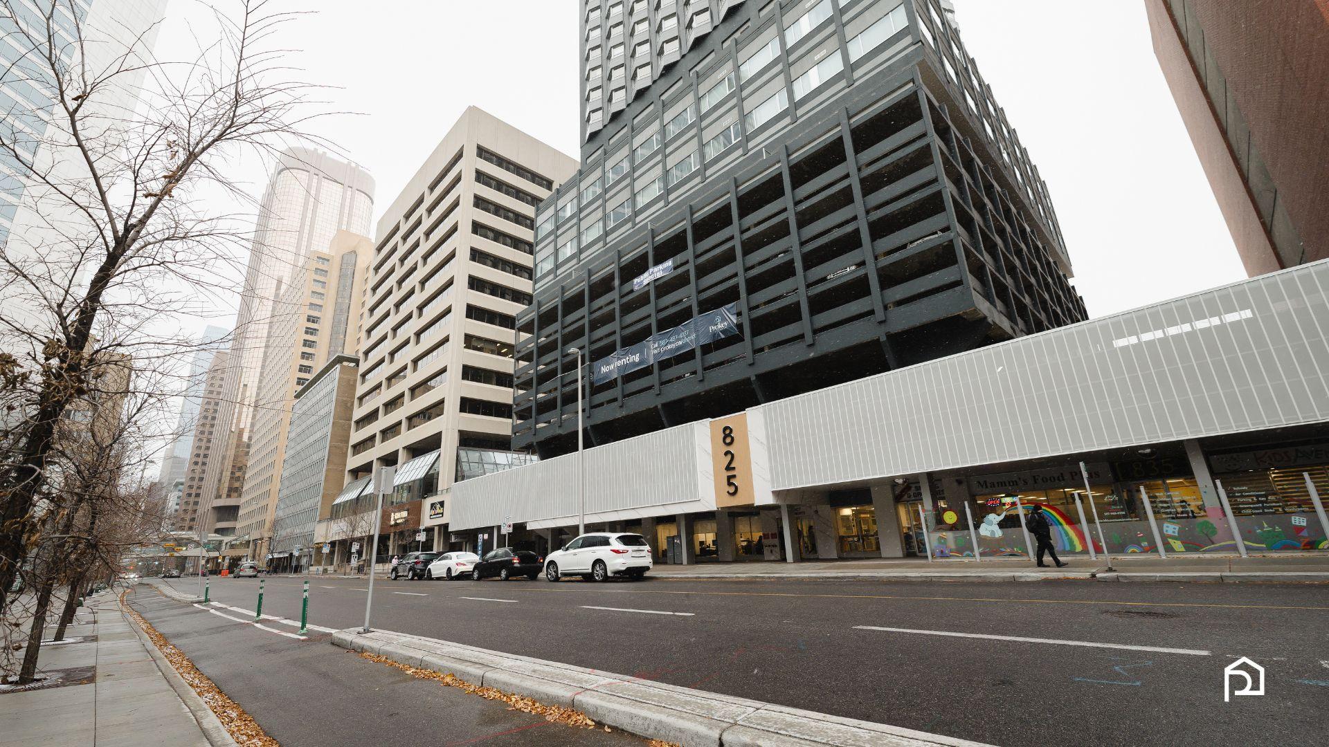 The District Apartments - Photo 34