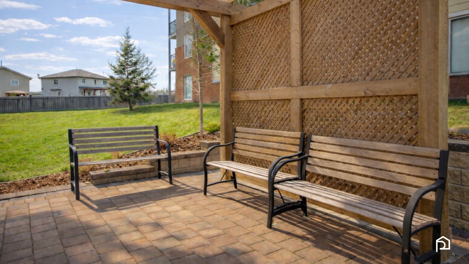Hollick Kenyon Apartments - Photo 21