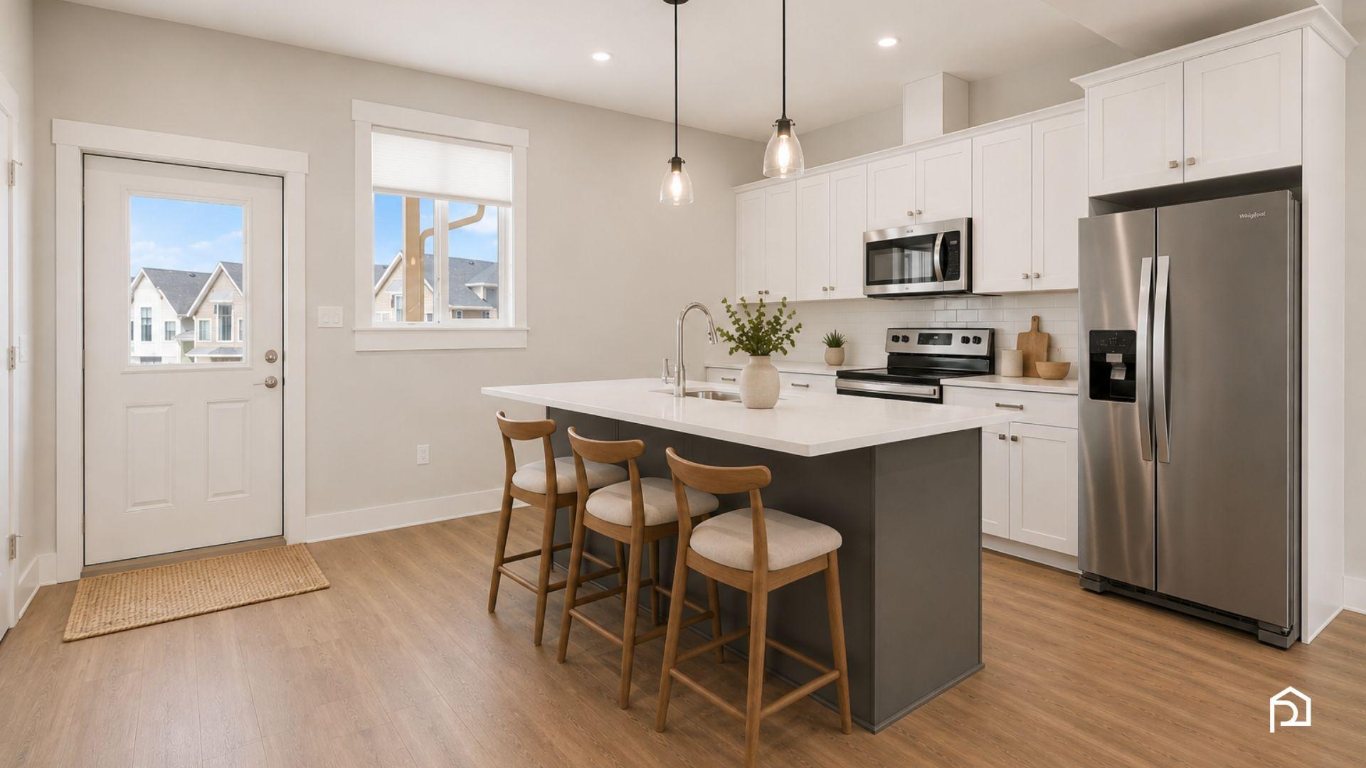 Horizon Townhomes - Photo 26