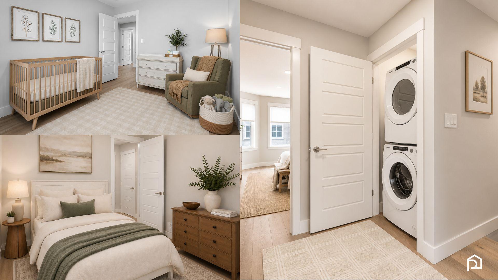 Horizon Townhomes - Photo 30