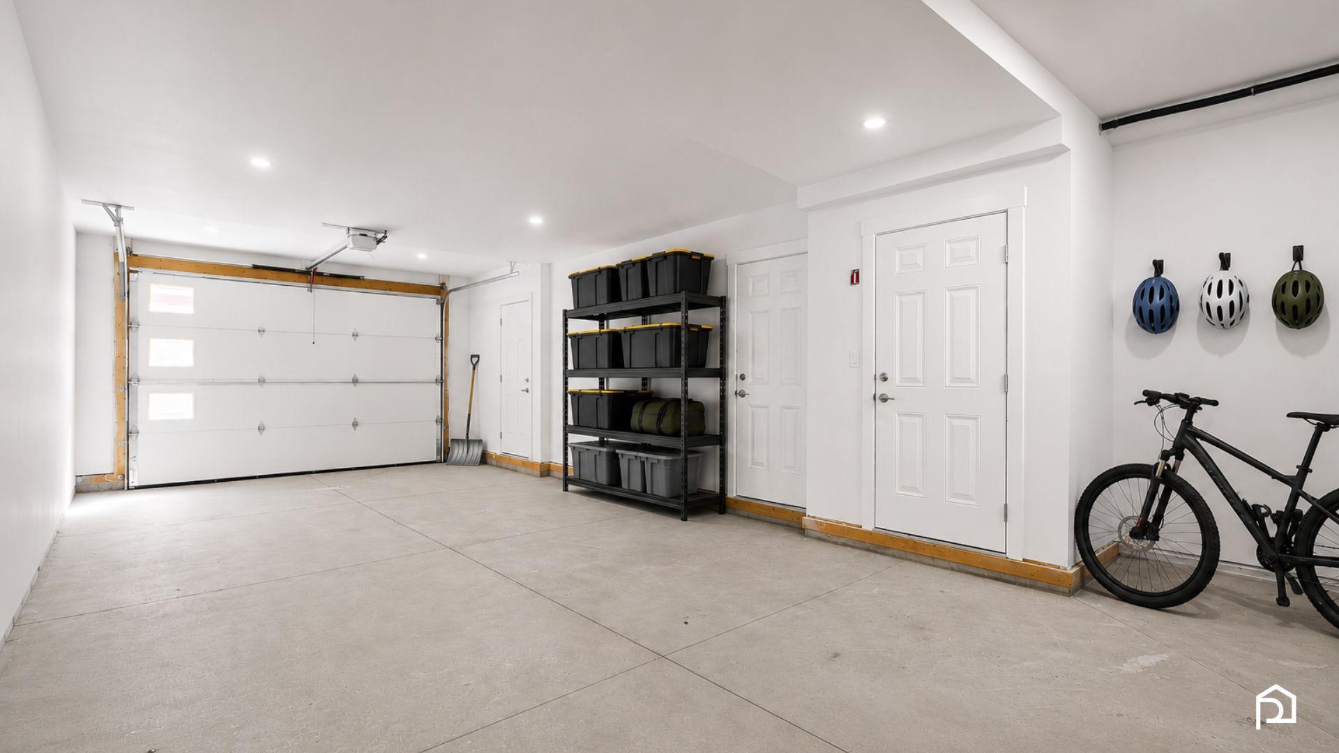 Horizon Townhomes - Photo 32