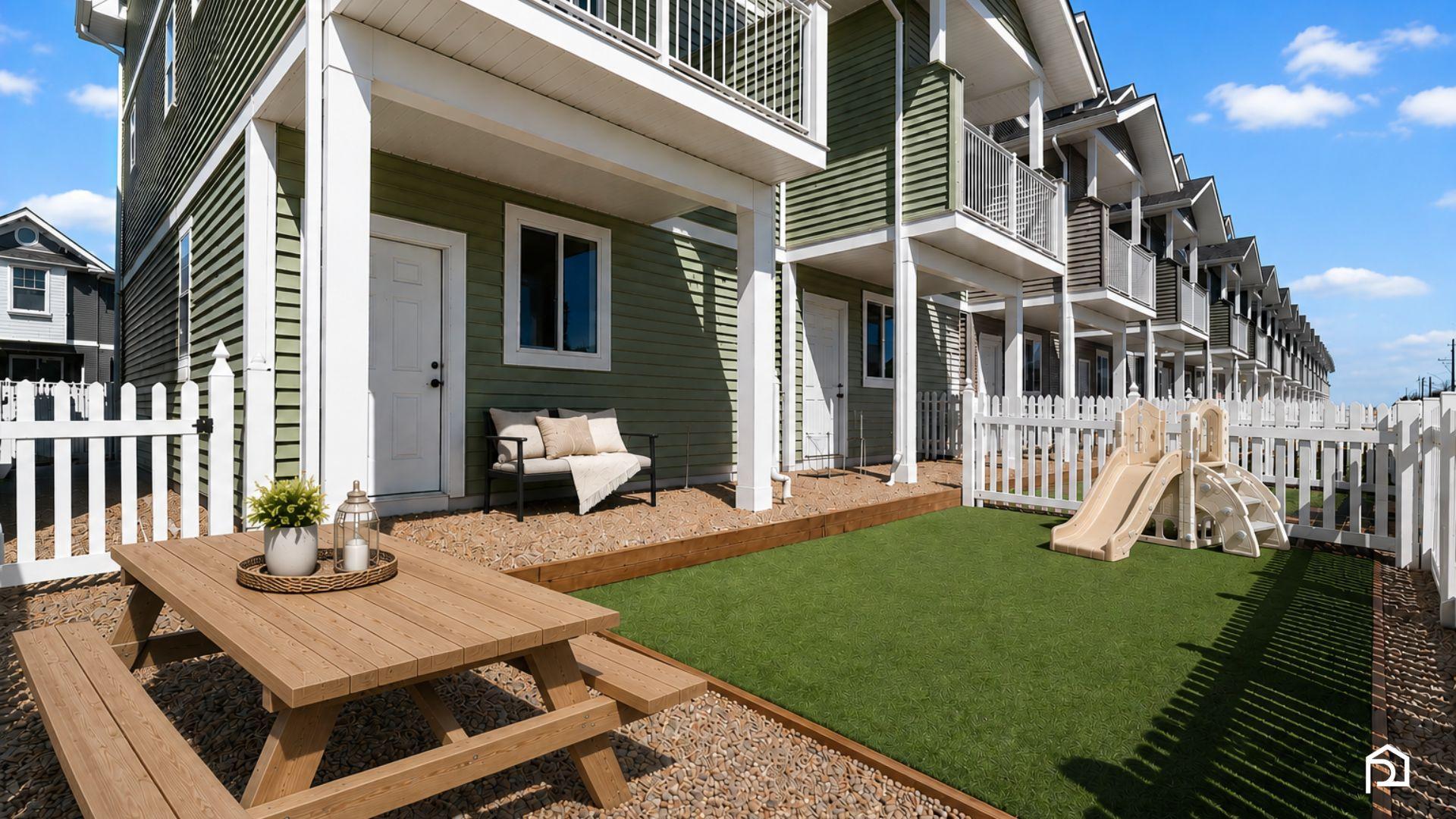 Horizon Townhomes - Photo 34