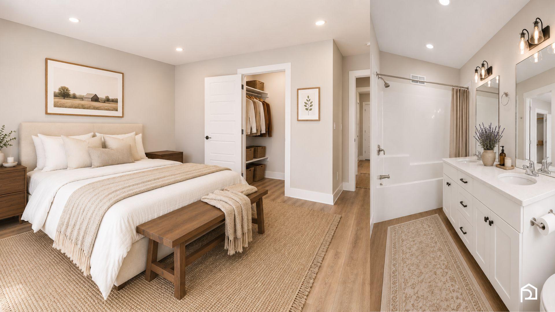 Horizon Townhomes - Photo 28