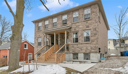Property Thumbnail