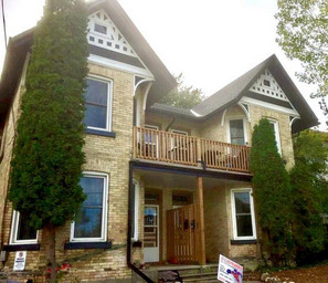 Property Thumbnail