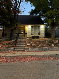 Property Thumbnail