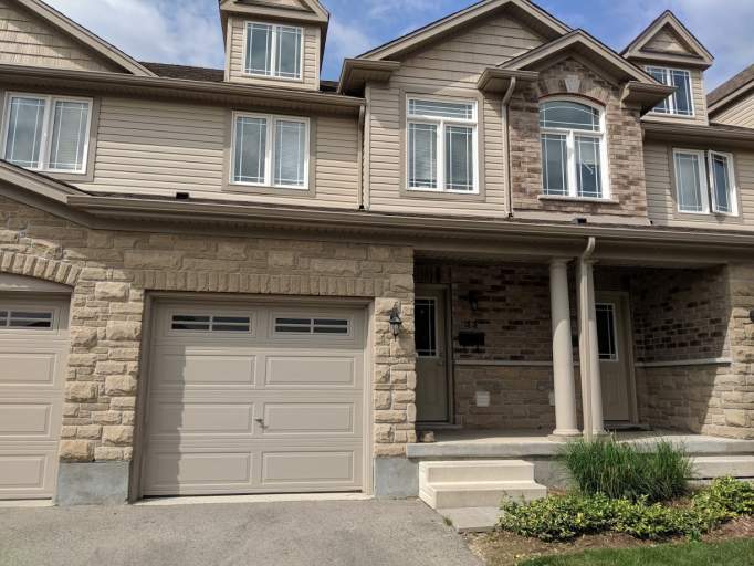 44 Waterford Drive