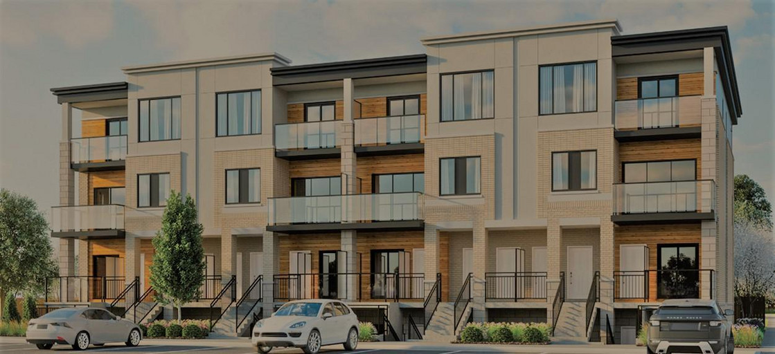 C45-25 Isherwood Avenue