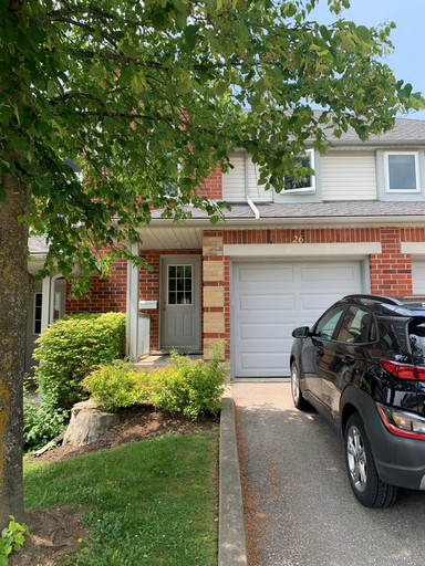 26-920 Edinburgh Road South Guelph