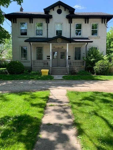 B-305 Paisley Road Guelph