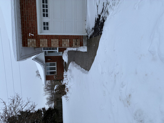 7-71 Beasley Crescent Cambridge