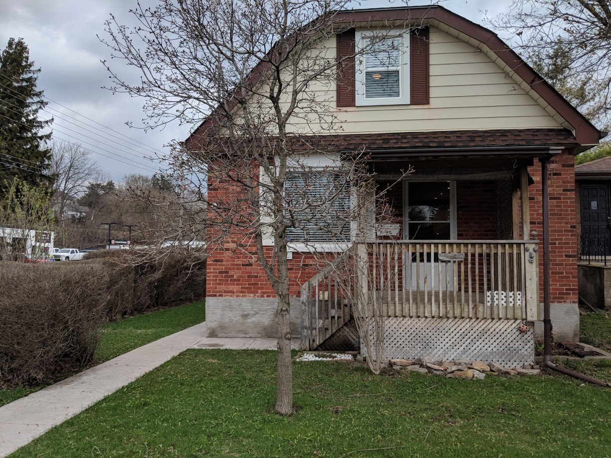 Nearby Property Photo 3