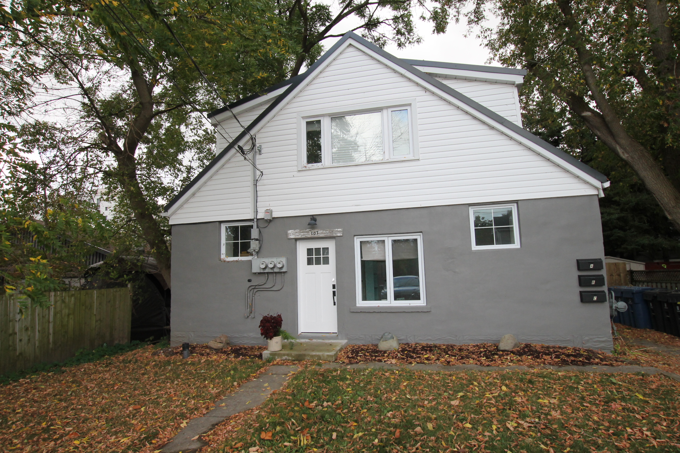 Nearby Property Photo 4