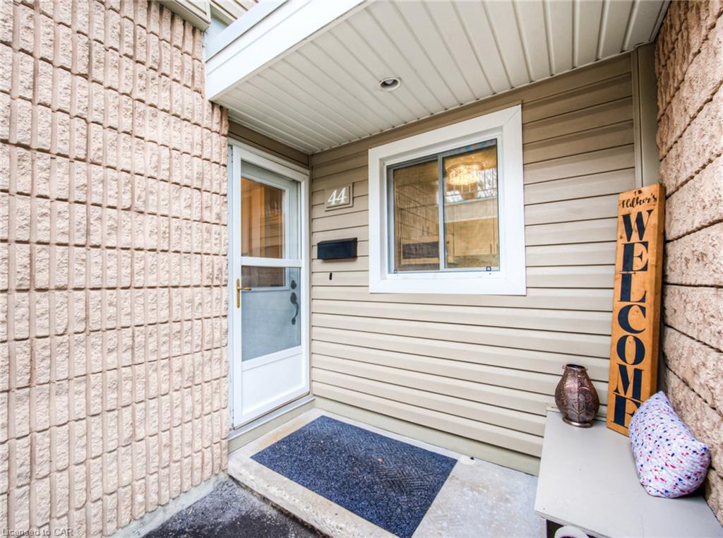 Nearby Property Photo 1